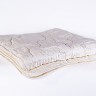 Одеяло 2-спальное (евро) Nature's Австралийская шерсть всесезонное шерстяное 200x220