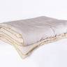 Одеяло 2-спальное (стандарт) Nature's Медовый поцелуй всесезонное пуховое 172х205