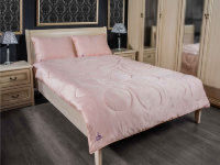 Одеяло 1,5-спальное с лечебными травами Primavelle Herbal Premium 140x205