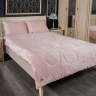 Одеяло 1,5-спальное с лечебными травами Primavelle Herbal Premium 140x205