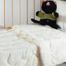 Одеяло для новорожденых Primavell Fani бамбук 110х140