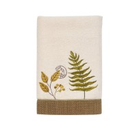 Полотенце для рук Avanti коллекция Foliage Garden