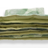 Одеяло 2-спальное (евро) Nature's Эвкалиптовая прохлада Легкое 200x220