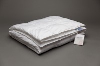 Одеяло 1,5-спальное Grass Familie коллекция Premium Familie Non-Allergenic всесезонное 155x200