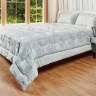 Одеяло 1,5-спальное льняное Primavelle Lino 140x205