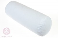 Подушка-валик Luxberry 15х40 см