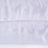 Подушка Nature's Королевский шелк размер 50x70
