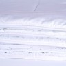 Одеяло 1,5-спальное Nature's Стебель бамбука всесезонное синтетическое/с волокном бамбука 160х210