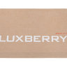 Постельное белье 1,5-спальное Luxberry Daily Bedding сатин крем-брюле