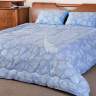 Одеяло 1,5-спальное синтетическое Primavelle Rosalia 140x205