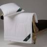 Одеяло 1,5-спальное Anna Flaum коллекция Flaum Merino легкое шерсть мериноса 150x200