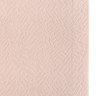 Покрывало Luxberry Sandal 220х240 розовая пудра
