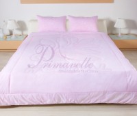 Одеяло 1,5-спальное Primavelle Herbal с лечебными травами 140x205