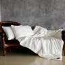 Одеяло 2-спальное (евро) German Grass коллекция Luxury Silk Grass легкое 200x220