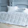 Одеяло 1,5-спальное German Grass коллекция Soft Comfort Grass 150x200 всесезонное