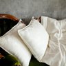Одеяло 1,5-спальное German Grass коллекция Luxury Silk Grass легкое 150x200