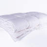 Одеяло 1,5-спальное всесезонное пуховое касетное Nature's Воздушный вальс 150x200