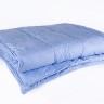Одеяло 2-спальное (евро) Nature's Витаминный коктейль с омолаживающим эффектом всесезонное пуховое 200х220