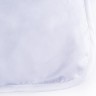 Одеяло 1,5-спальное Nature's Благородный кашемир всесезонное шерстяное 140х205