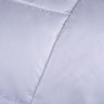 Одеяло 2-спальное (евро) Nature's Благородный кашемир всесезонное шерстяное 200х220