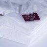 Одеяло 2-спальное (евро) German Grass коллекция Soft Comfort Grass 200x220 всесезонное