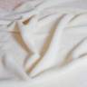 Плед для новорожденных из шерсти мериноса Magic Wool Эскимо 100х140