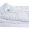 Одеяло 1,5-спальное шелковое Primavelle Silk Premium 140x205