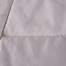 Одеяло 1,5-спальное Nature's Дар Востока всесезонное шерстяное 140х205