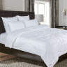 Одеяло 2-спальное (евро) шелковое Primavelle Silk Premium 200x220