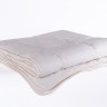 Одеяло 2-спальное (евро) Nature's Дар Востока всесезонное шерстяное 200х220