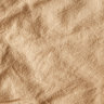 Постельное белье 2-спальное (евро) Luxberry Bovi Soft Sateen софт сатин золотой