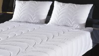 Одеяло 1,5-спальное гипоаллергенное Primavelle Rima 140x205