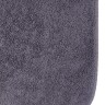 Комплект из 3 полотенец Luxberry Luxury черничный