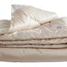Одеяло 1,5-спальное кашемировое Primavelle Pashmina Premium 140x205