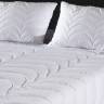 Одеяло 2-спальное (стандарт) гипоаллергенное Primavelle Rima 172х205