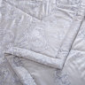 Одеяло 1,5-спальное Тенсел легкое Асабелла 305-OS 160x220