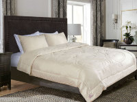 Одеяло 2-спальное (евро) кашемировое Primavelle Pashmina Premium 200x220
