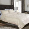Одеяло 2-спальное (евро) кашемировое Primavelle Pashmina Premium 200x220