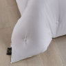 Одеяло 1,5-спальное шелковое OnSilk Classic теплое 140x205 (1000г)