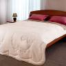 Одеяло 2-спальное (евро) Primavelle Dolly с овечьей шерстью 200x220