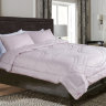 Одеяло 1,5-спальное верблюжье Primavelle Сamel Premium 140x205