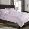 Одеяло 2-спальное (евро) верблюжье Primavelle Сamel Premium 200x220