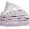 Одеяло 2-спальное (евро) верблюжье Primavelle Сamel Premium 200x220