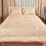 Одеяло 1,5-спальное шерстяное Primavelle Lamb 140x205