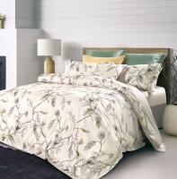 Постельное белье 1,5-спальное Sharmes дизайн Tiffany