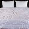 Одеяло 1,5-спальное Primavelle Apollina с шерстью кашгоры 140x205