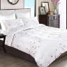 Одеяло 2-спальное (стандарт) шерстяное Primavelle Bellissimo Altarino 172x205