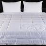 Одеяло 1,5-спальное Primavelle Eucaliptus с волокном эвкалипта 140х205 
