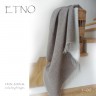 ETNO1-00.jpg