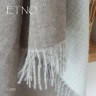 ETNO1-00-b.jpg